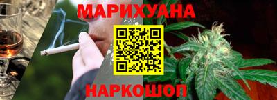 стаф Кингисепп