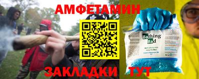 стаф Кингисепп